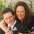 Rebecca Cox Laird's profile image