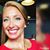 Lisa A Leicht's profile image