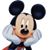 Michele Coutlee's profile image