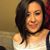 Leah Johnson's profile image
