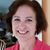 Judi Lintott's profile image