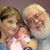 Diane Flaig Combs's profile image