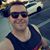 Sean Patrick Ward's profile image