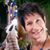Kathy Evans-Palmisano's profile image