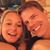 Amy Nowicki's profile image