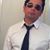 Moises Monsante's profile image