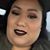 Carina Medel's profile image