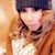 Elena Sainz's profile image