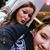Jackie McCullough Stolle's profile image