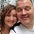 Shawn Foley's profile image