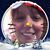 Jenny Olson-Friedrich's profile image