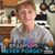 Linda Sanford's profile image