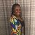 Mesha Davidson's profile image