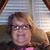Joan Eanes Spain's profile image