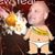 Robert Scott's profile image