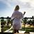 Letty Flores Riedl's profile image