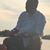 Craig Kurzeja's profile image
