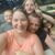Tracey George's profile image