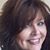 Lori Kelley Sinclair's profile image