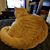 Aaron Menefee's profile image