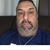 David Rabucha's profile image