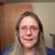 Lori Jones's profile image