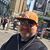 Ted Collazo's profile image