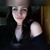 Jasmin Harrison's profile image