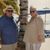 Weldon Dolores Simmons's profile image