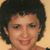 Rosa Pacheco's profile image