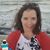 Shannon O'Leary's profile image