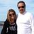 Kelli Raffone-Cabo's profile image