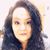 Jeanette Chapa's profile image