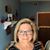 Susan Wilemon Murray's profile image