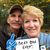 Vicki Speicher-Schaeffer's profile image