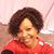 Kimberly Zenobia D's profile image
