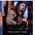 Lynda Munden's profile image