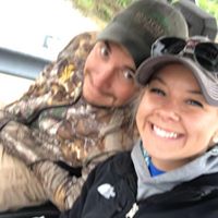 Aimee Eftink's profile image