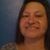 Myra Weedman's profile image