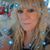 Cindy Arnold's profile image
