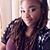 Bebe Meristil's profile image