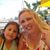Jennifer Riano's profile image