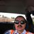Juan Chavez's profile image
