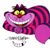 Helen Leeper's profile image