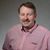 Steve Hellenbrand's profile image