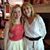 Janet Wimberley's profile image
