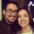 Mando Gonzalez Jr.'s profile image