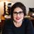 Lauren Kalman Abramowitz's profile image