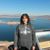Yvonne Hogg's profile image
