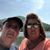 Vickie L Coffey's profile image